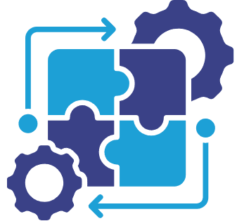 Seamless Integration