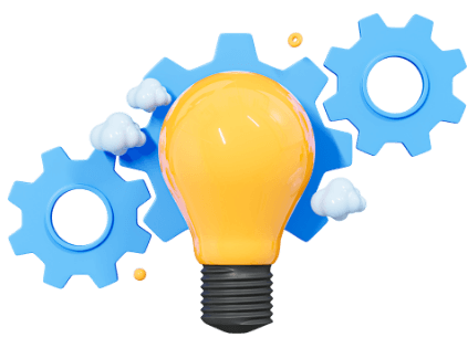 Customizable Platform