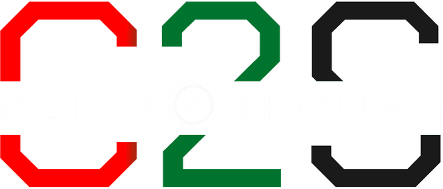 C2S Office Logo